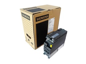 Image de l'article pour SIEMENS 6SL3 220-3YE10-0AF0 en état NEW