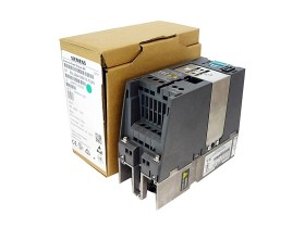 SIEMENS_6SL32240BE137UA0