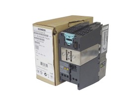SIEMENS_6SL32240BE175UA0