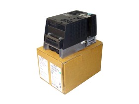 Item image for SIEMENS 6SL3 224-0BE23-0AA0 in condition NEW