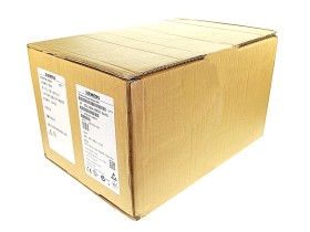 Immagine dell'articolo per SIEMENS 6SL3 224-0BE27-5AA0 nella condizione FS