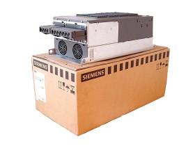 SIEMENS_6SL32240BE330AA0
