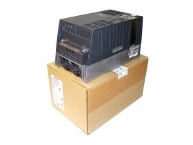 Imagen de artículo para SIEMENS 6SL3 225-0BE25-5AA1 en condición NEW