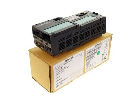 SIEMENS 6SL3 243-0BB30-1CA2