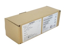 SIEMENS 6SL3 243-0BB30-1FA0