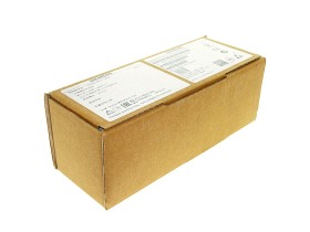 Item image for SIEMENS 6SL3 243-0BB30-1PA2 in condition FS