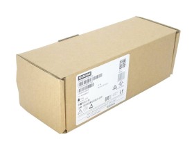 Image de l'article pour SIEMENS 6SL3 243-0BB30-1PA3 en état FS
