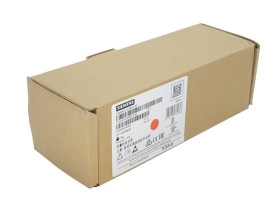 Image de l'article pour SIEMENS 6SL3 243-0BB30-1PA3 en état MFS