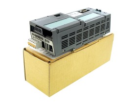 SIEMENS 6SL3 243-6BB30-1HA2
