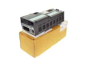 Imagen de artículo para SIEMENS 6SL3 243-6BB30-1HA3 en condición NEW