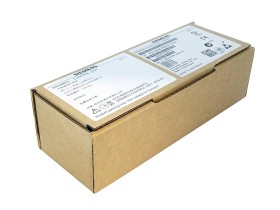 Immagine dell'articolo per SIEMENS 6SL3 244-0BB00-1BA1 nella condizione FS