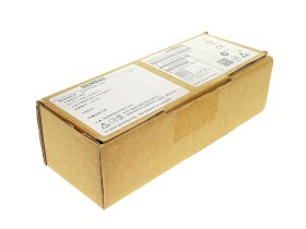 Item image for SIEMENS 6SL3 244-0BB00-1PA1 in condition FS