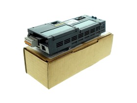 SIEMENS_6SL32440BB121BA1