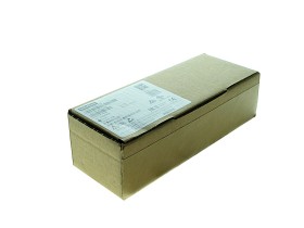 Image de l'article pour SIEMENS 6SL3 244-0BB12-1FA0 en état FS
