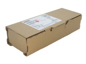 Image de l'article pour SIEMENS 6SL3 244-0BB12-1FA0 en état MFS