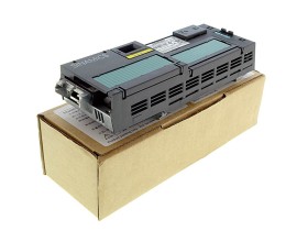 SIEMENS 6SL3 244-0BB12-1FA0