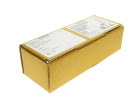 Artikelbild für SIEMENS 6SL3 244-0BB12-1PA1 in Zustand FS