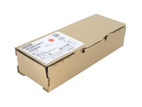 Artikelbild für SIEMENS 6SL3 244-0BB12-1PA1 in Zustand MFS