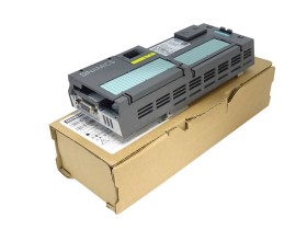 Item image for SIEMENS 6SL3 244-0BB12-1PA1