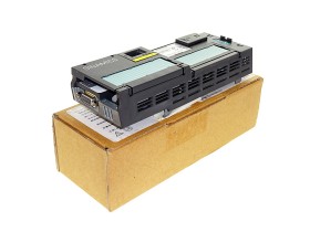 SIEMENS_6SL32440BB131PA0