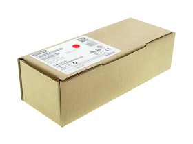 Artikelbild für SIEMENS 6SL3 244-0BB13-1PA1 in Zustand MFS