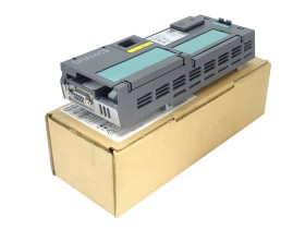 Item image for SIEMENS 6SL3 244-0BB13-1PA1