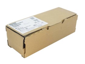 SIEMENS 6SL3 246-0BA22-1PA0