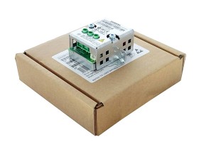SIEMENS_6SL32520BB000AA0