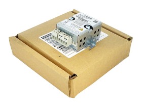 Item image for SIEMENS 6SL3 252-0BB01-0AA0