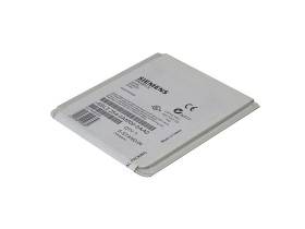 Item image for SIEMENS 6SL3 254-0AM00-0AA0 in condition FS