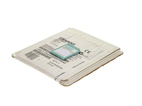 Item image for SIEMENS 6SL3 254-0AM00-0AA0 in condition NEW