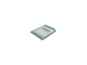 Artikelbild für SIEMENS 6SL3 254-0AM00-0AA0 in Zustand USED