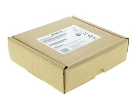 Image de l'article pour SIEMENS 6SL3 255-0AA00-2AA1 en état FS