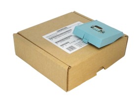 SIEMENS_6SL32550AA002AA1