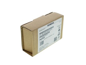 Artikelbild für SIEMENS 6SL3 255-0AA00-4CA1 in Zustand FS