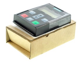 Item image for SIEMENS 6SL3 255-0AA00-4CA1