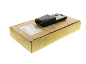 SIEMENS_6SL32550AA004HA0