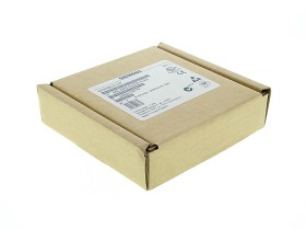 Imagen de artículo para SIEMENS 6SL3 255-0AA00-4JA0 en condición FS