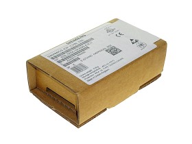 Imagen de artículo para SIEMENS 6SL3 255-0AA00-4JC1 en condición FS