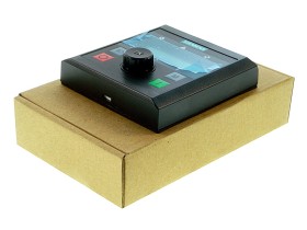 SIEMENS_6SL32550VA004BA0