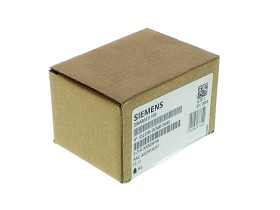 Item image for SIEMENS 6SL3 255-0VA00-5AA0 in condition FS