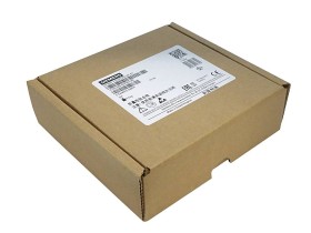 Artikelbild für SIEMENS 6SL3 256-0AP00-0JA0 in Zustand MFS