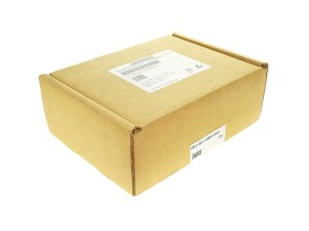 Item image for SIEMENS 6SL3 262-1AB00-0DA0