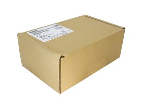 Image de l'article pour SIEMENS 6SL3 262-1AC00-0DA0 en état FS