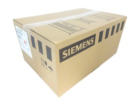 SIEMENS 6SL3 262-1AD00-0DA0