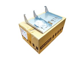 SIEMENS 6SL3 262-1AD00-0DA0