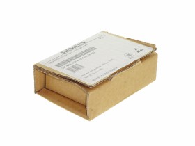 Artikelbild für SIEMENS 6SL3 264-1EA00-0FA0 in Zustand FS