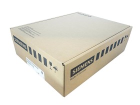 Artikelbild für SIEMENS 6SL3 420-2TE11-7AA1 in Zustand FS