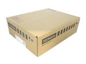 SIEMENS 6SL3 420-2TE11-7AA1