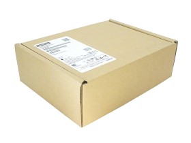Artikelbild für SIEMENS 6SL3 544-0FB20-1FA0 in Zustand FS
